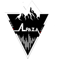 alpaza-logo